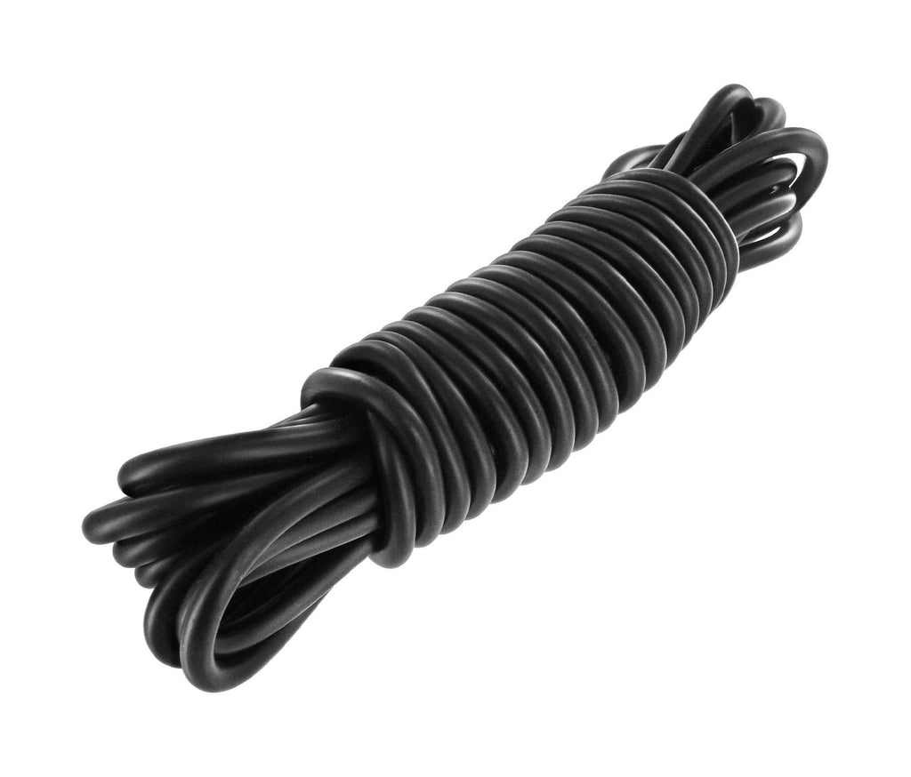 Karada 20 Foot Silicone Rope