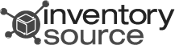 Leatherpost logo