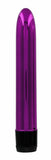 Trinity 7 Inch Slim Vibe - Purple