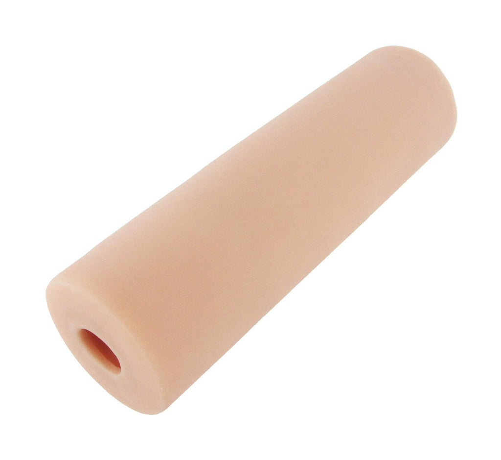 The Pump Tunnel Masturbation Sleeve