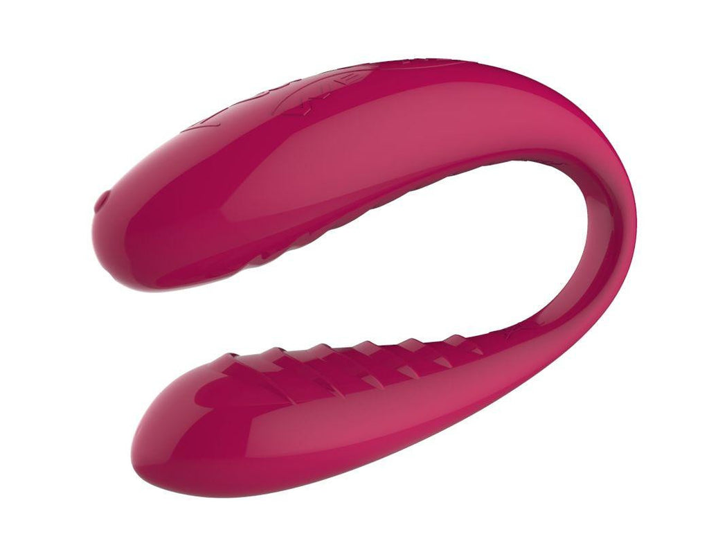 We-Vibe Fling