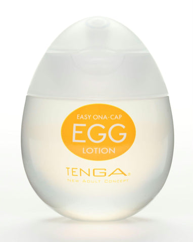 Tenga Egg Lotion - 65ml