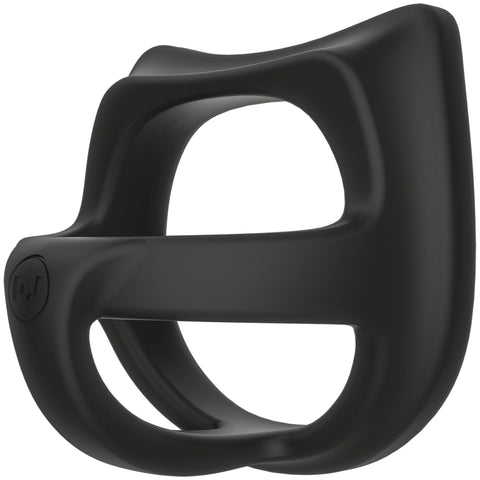 Kink Cock Jock Splitter C and B Ring