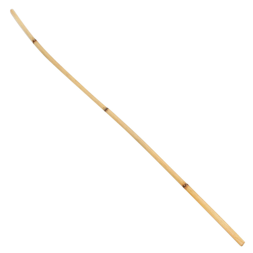 Natural Rattan Cane